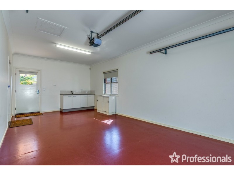 41/ 27-29 Capo Lane, Tamborine Mountain QLD 4272