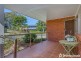 41/ 27-29 Capo Lane, Tamborine Mountain QLD 4272