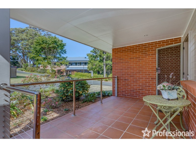 41/ 27-29 Capo Lane, Tamborine Mountain QLD 4272