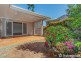 41/ 27-29 Capo Lane, Tamborine Mountain QLD 4272