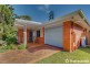 41/ 27-29 Capo Lane, Tamborine Mountain QLD 4272