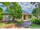 44 Jenyns Road, Tamborine Mountain QLD 4272