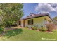 44 Jenyns Road, Tamborine Mountain QLD 4272
