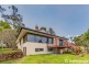 44 Jenyns Road, Tamborine Mountain QLD 4272
