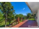 44 Jenyns Road, Tamborine Mountain QLD 4272