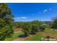 44 Jenyns Road, Tamborine Mountain QLD 4272
