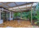 44 Jenyns Road, Tamborine Mountain QLD 4272