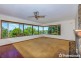 44 Jenyns Road, Tamborine Mountain QLD 4272