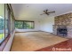 44 Jenyns Road, Tamborine Mountain QLD 4272