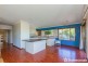 44 Jenyns Road, Tamborine Mountain QLD 4272