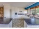 44 Jenyns Road, Tamborine Mountain QLD 4272