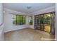 44 Jenyns Road, Tamborine Mountain QLD 4272