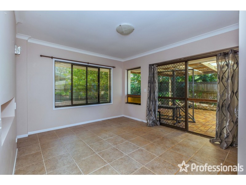 44 Jenyns Road, Tamborine Mountain QLD 4272