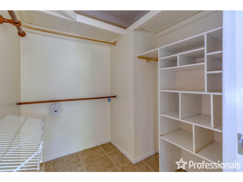 44 Jenyns Road, Tamborine Mountain QLD 4272