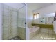 44 Jenyns Road, Tamborine Mountain QLD 4272