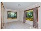 44 Jenyns Road, Tamborine Mountain QLD 4272