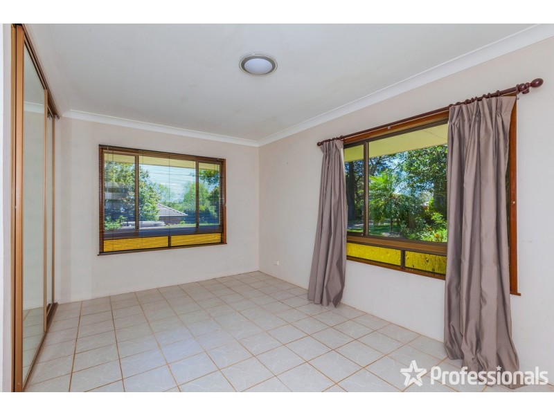 44 Jenyns Road, Tamborine Mountain QLD 4272