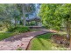 44 Jenyns Road, Tamborine Mountain QLD 4272