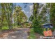 44 Jenyns Road, Tamborine Mountain QLD 4272