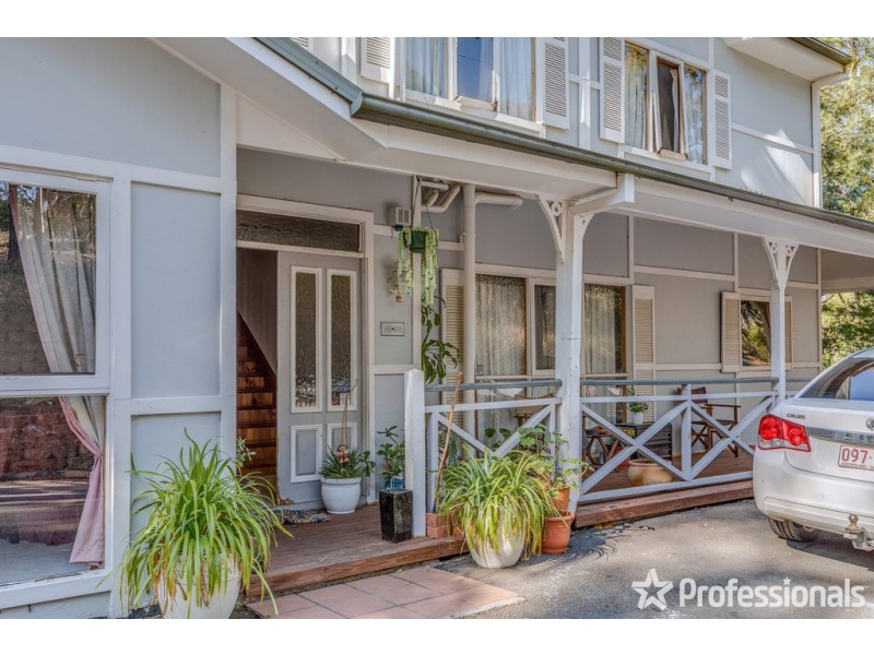 93 Otmoor Road, Upper Coomera QLD 4209