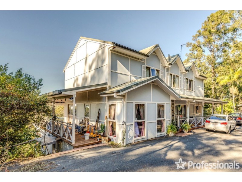 93 Otmoor Road, Upper Coomera QLD 4209