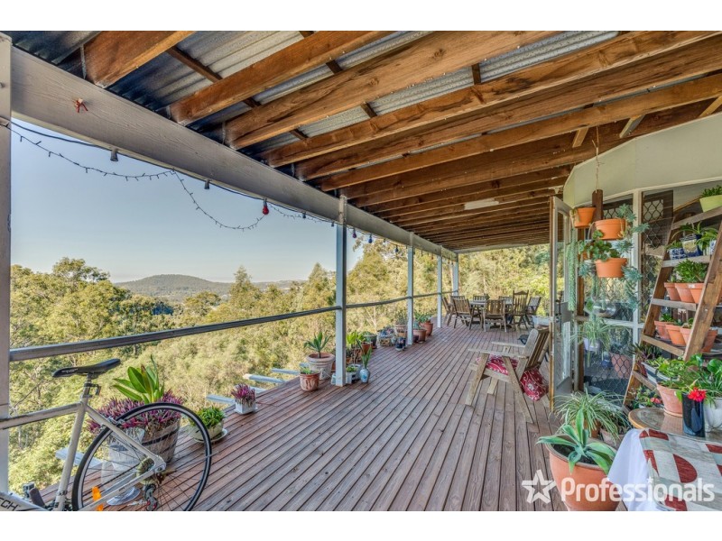 93 Otmoor Road, Upper Coomera QLD 4209