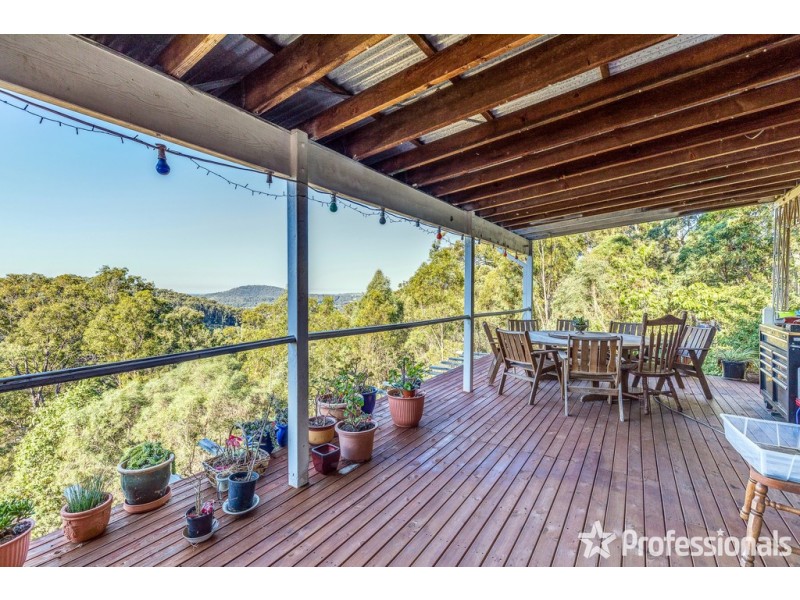 93 Otmoor Road, Upper Coomera QLD 4209