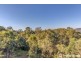 93 Otmoor Road, Upper Coomera QLD 4209