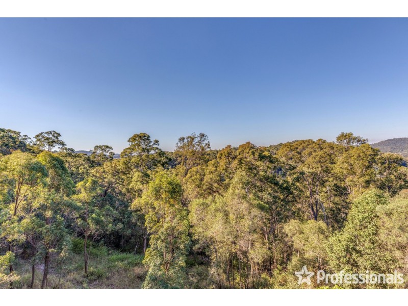 93 Otmoor Road, Upper Coomera QLD 4209
