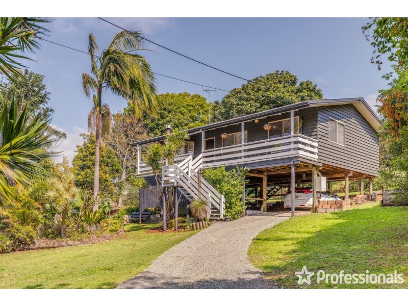 18 Cayambe Court, Tamborine Mountain QLD 4272