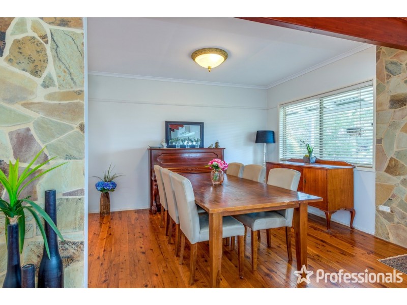 18 Cayambe Court, Tamborine Mountain QLD 4272