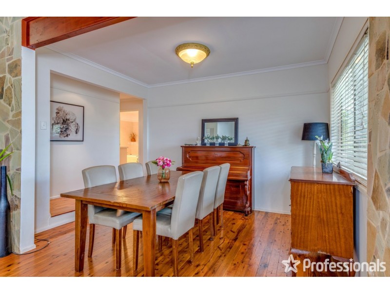 18 Cayambe Court, Tamborine Mountain QLD 4272