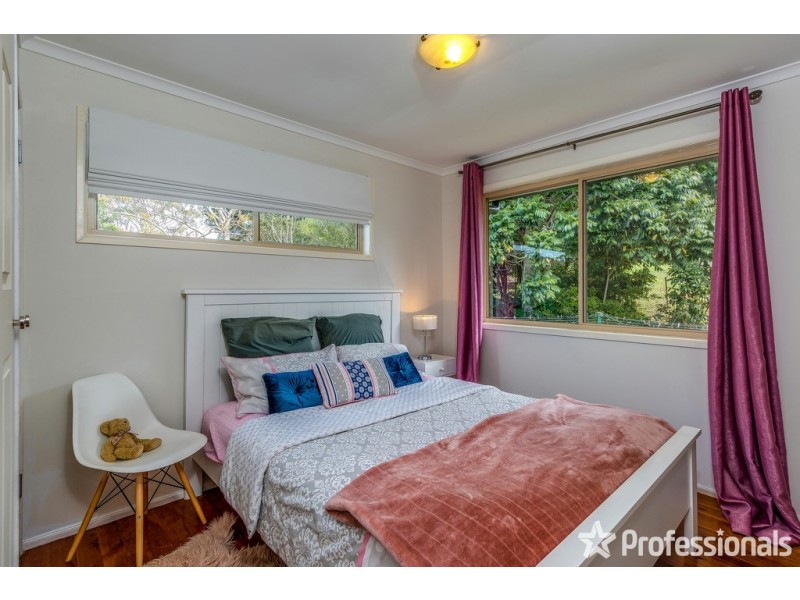 18 Cayambe Court, Tamborine Mountain QLD 4272