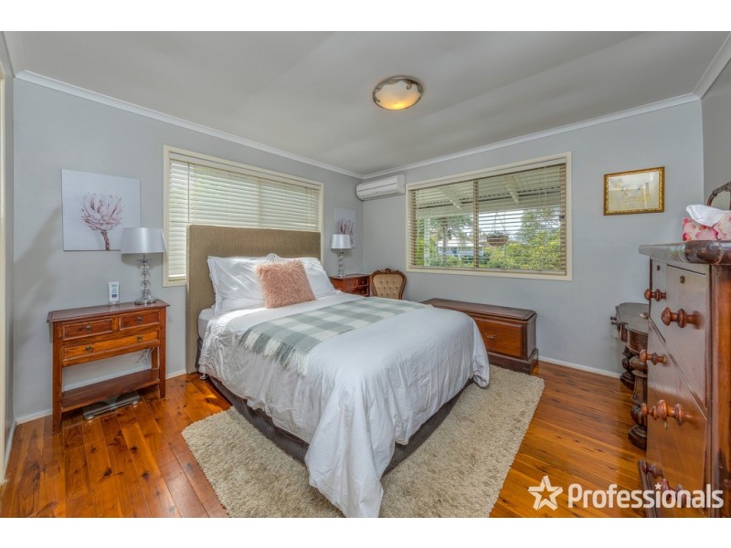 18 Cayambe Court, Tamborine Mountain QLD 4272