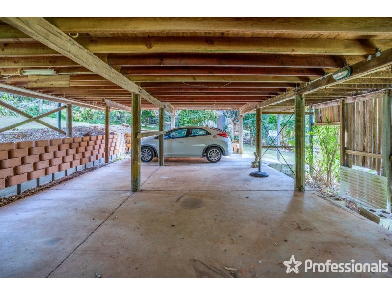 18 Cayambe Court, Tamborine Mountain QLD 4272