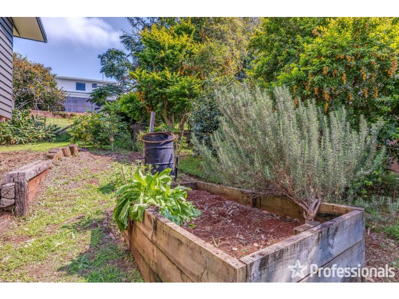 18 Cayambe Court, Tamborine Mountain QLD 4272