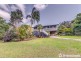 18 Cayambe Court, Tamborine Mountain QLD 4272