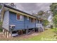 18 Cayambe Court, Tamborine Mountain QLD 4272