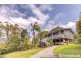 18 Cayambe Court, Tamborine Mountain QLD 4272