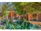 489 Main Western Road, Tamborine Mountain QLD 4272