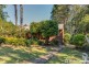 489 Main Western Road, Tamborine Mountain QLD 4272
