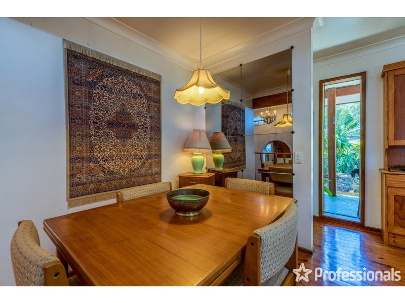 489 Main Western Road, Tamborine Mountain QLD 4272