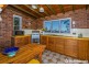 489 Main Western Road, Tamborine Mountain QLD 4272