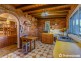 489 Main Western Road, Tamborine Mountain QLD 4272