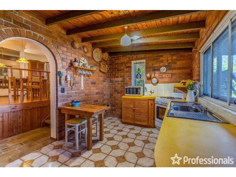 489 Main Western Road, Tamborine Mountain QLD 4272