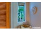 489 Main Western Road, Tamborine Mountain QLD 4272
