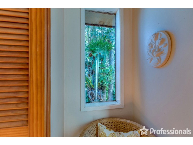 489 Main Western Road, Tamborine Mountain QLD 4272