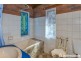 489 Main Western Road, Tamborine Mountain QLD 4272