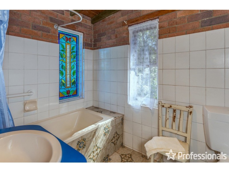 489 Main Western Road, Tamborine Mountain QLD 4272