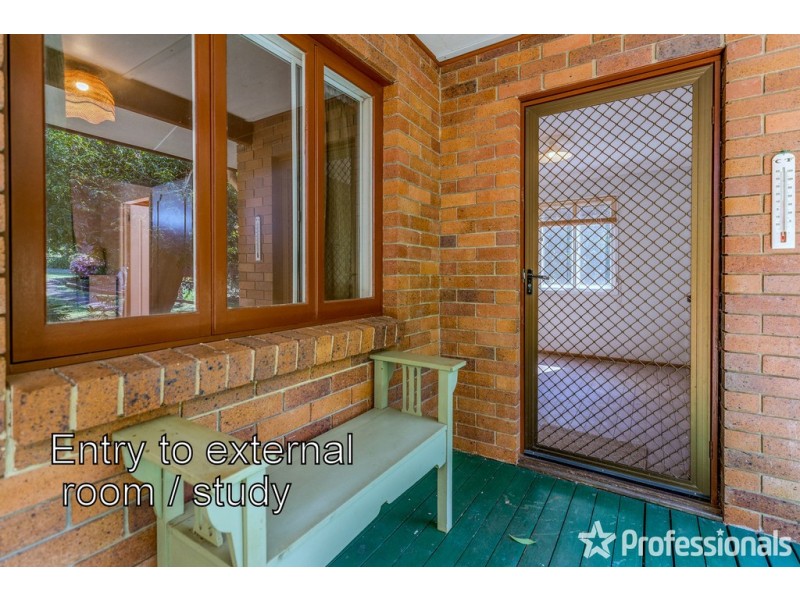 489 Main Western Road, Tamborine Mountain QLD 4272